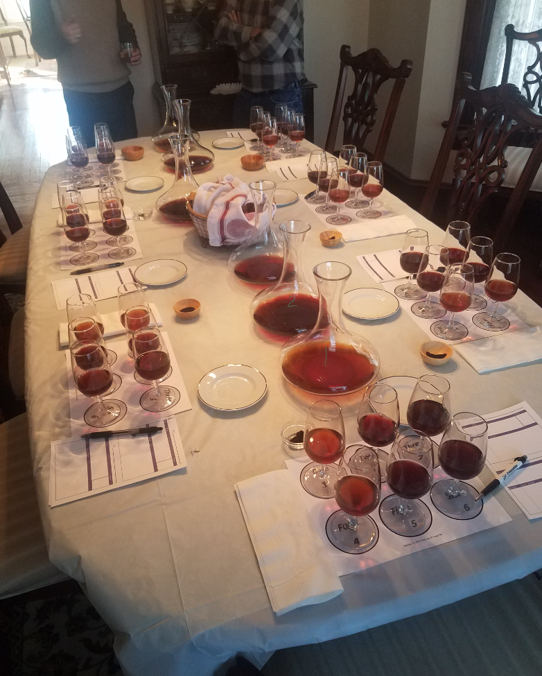 Port Table Set'.png