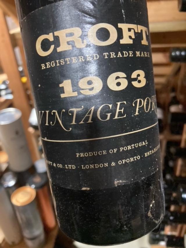 Croft '63.jpg