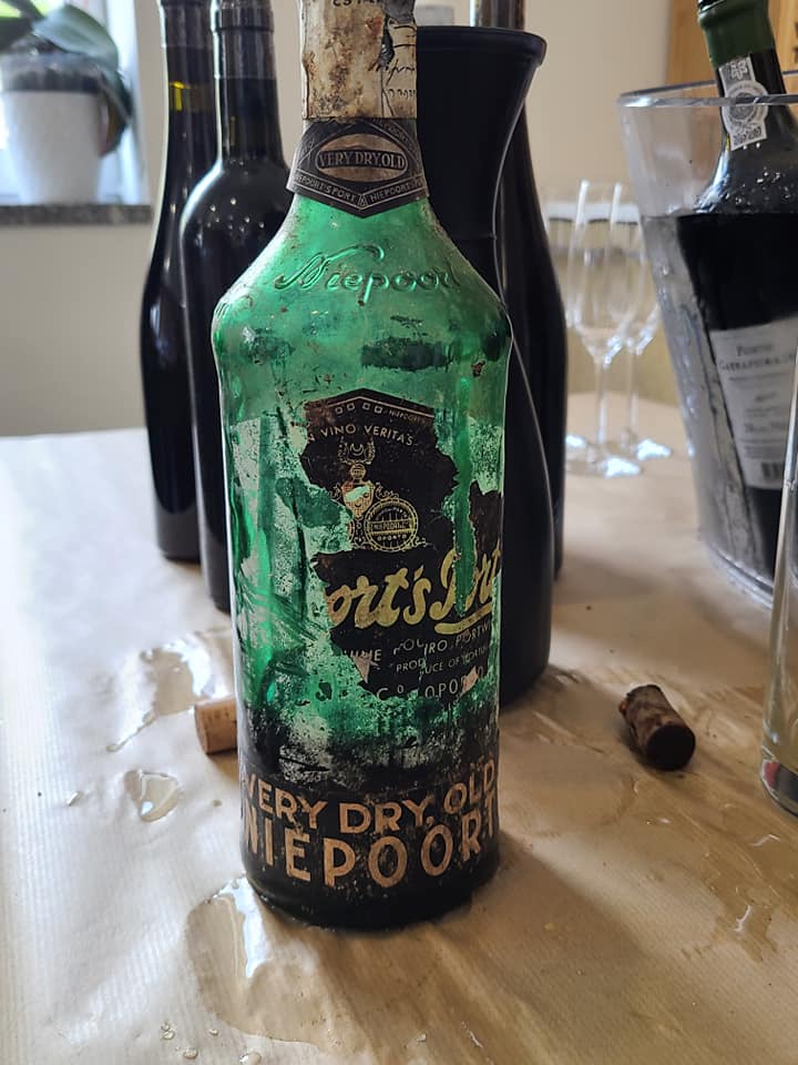 Very Dry Old White.jpg