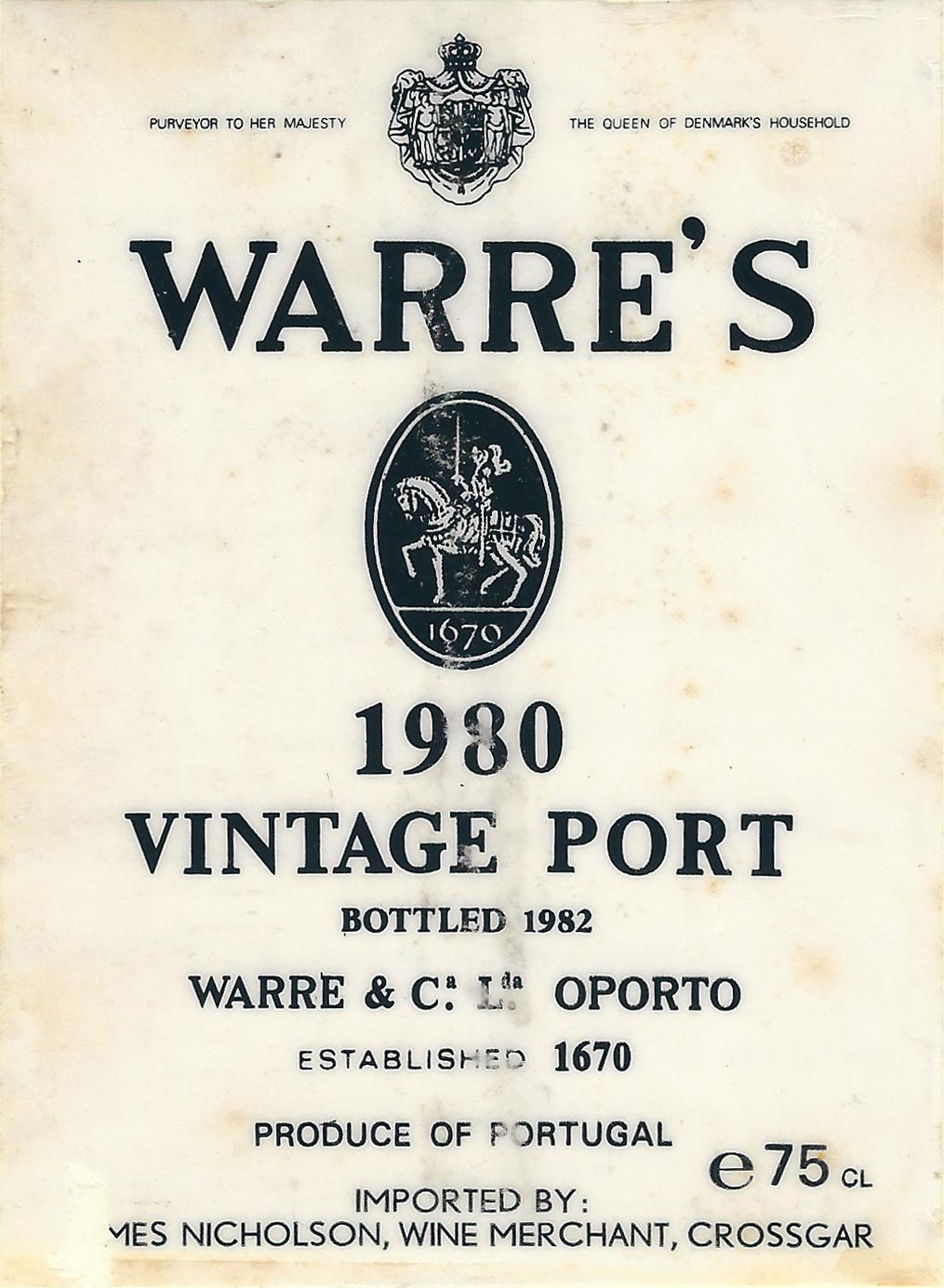 Warre 1980.jpg