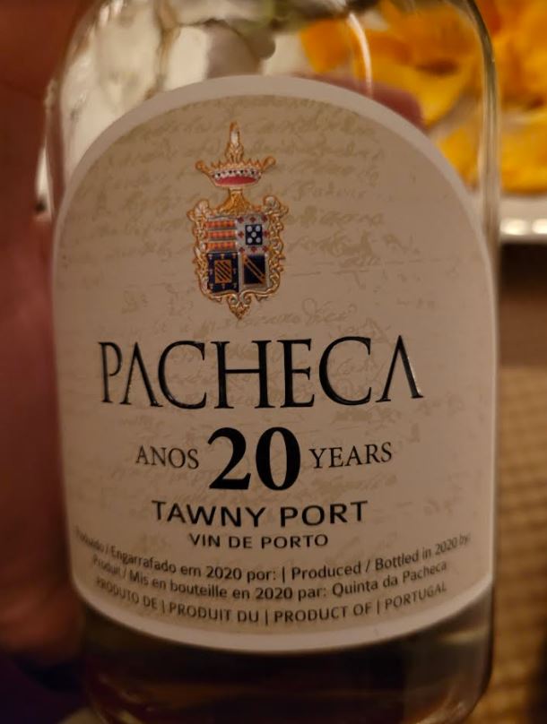 Pacheca.JPG