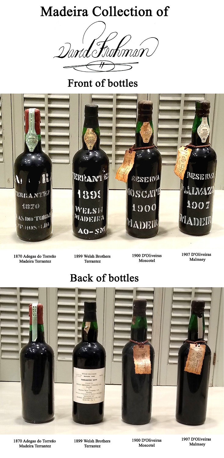 Front of bottles.jpg