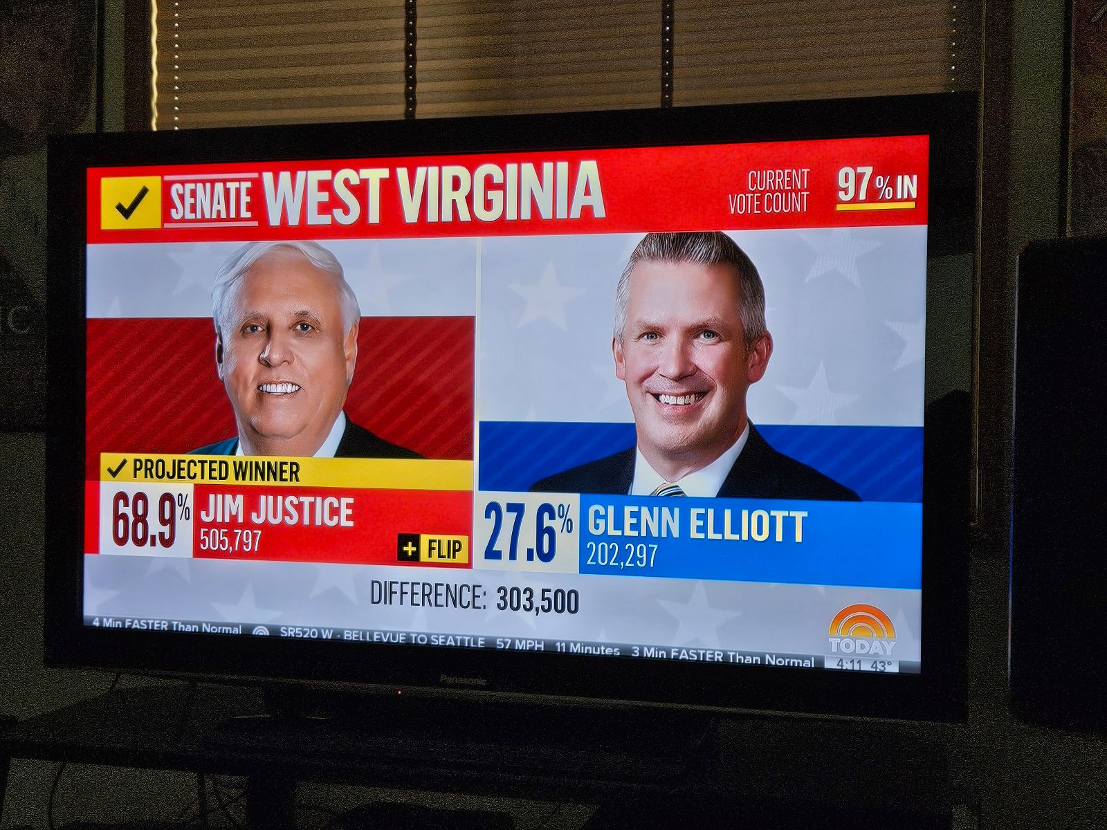 results.jpg