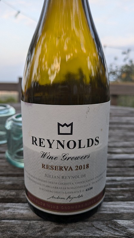 Reynolds_20241101_233609794.jpg