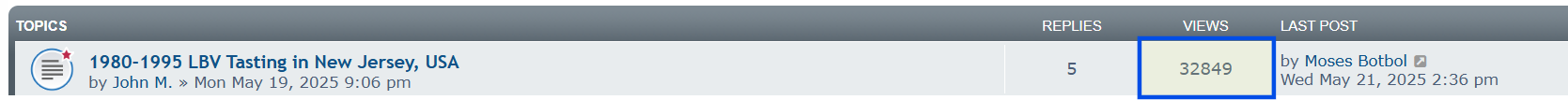 Screenshot 2025-05-29 180704.png