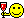 [cheers.gif]