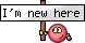 [imnewhere.gif]
