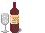 Wine Pour :winepour: