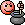 StirringThePot :stir: