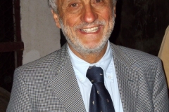 Krohn's José F. Falcao Carneiro