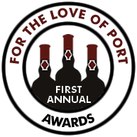 1st Annual FTLOP Awards