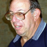 Jim Israel