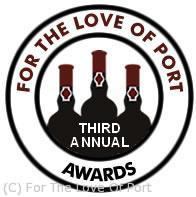 FTLOP_Awards_2013
