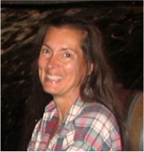Cynthia Jenson