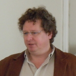 Dirk Niepoort