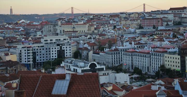 Lisbon