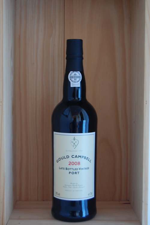 Gould-Campbell-LBV-2008.jpg