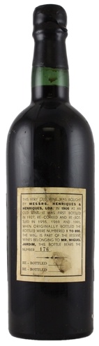 1e.jpg