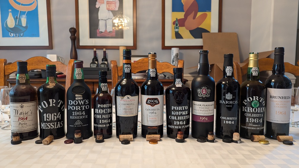 2024-08-17 17.30.26.jpg