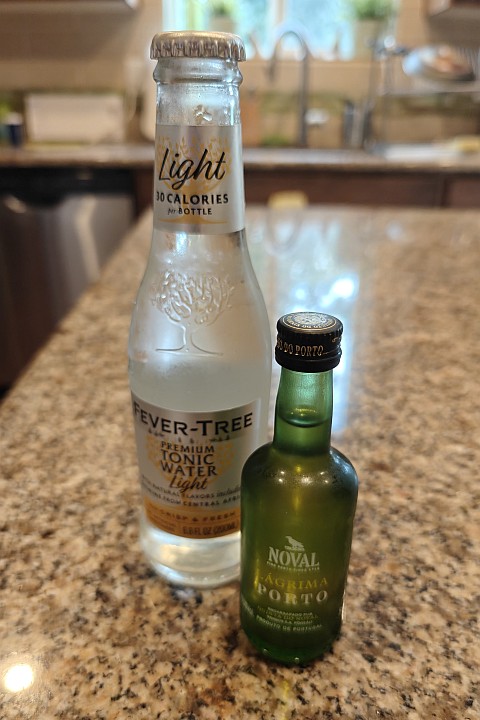 portonic.jpg