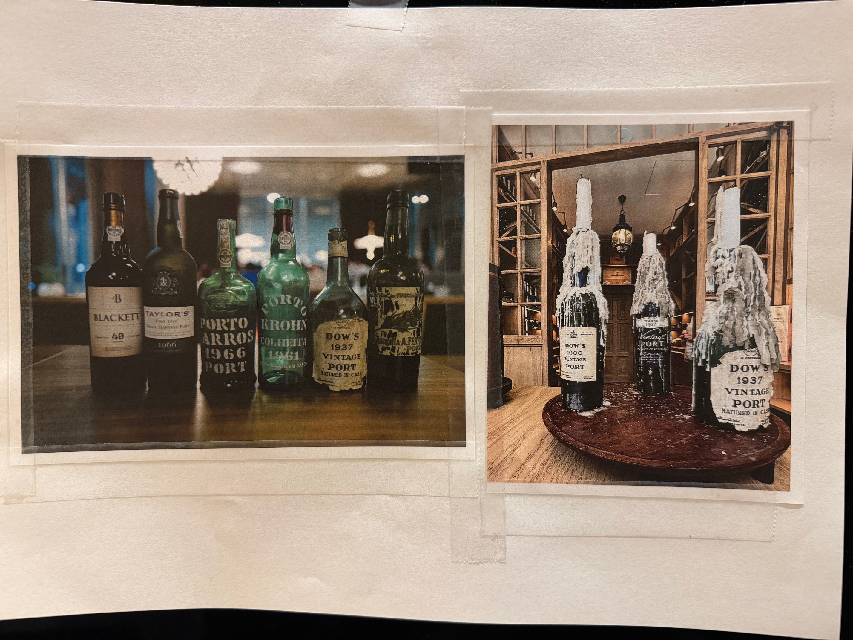 Dow Vintage Port 1937.pdf.jpg