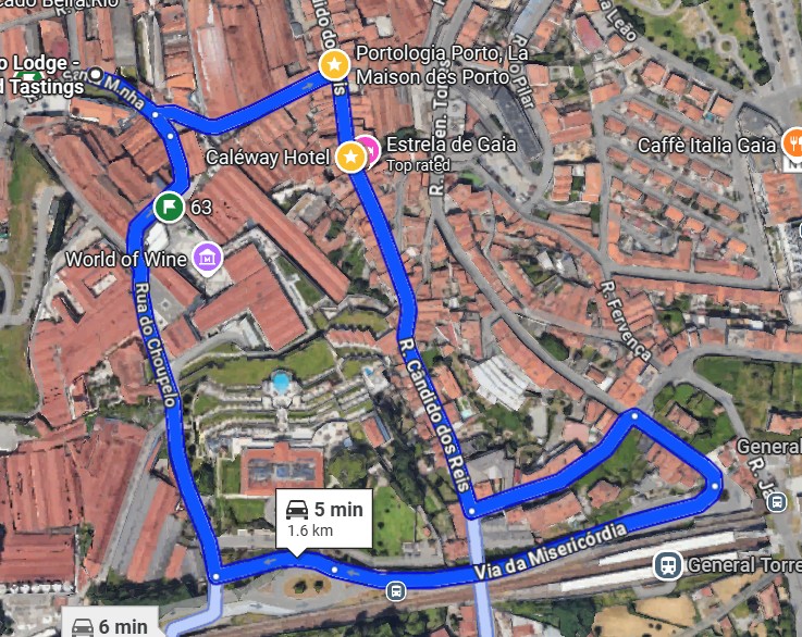 map.jpg