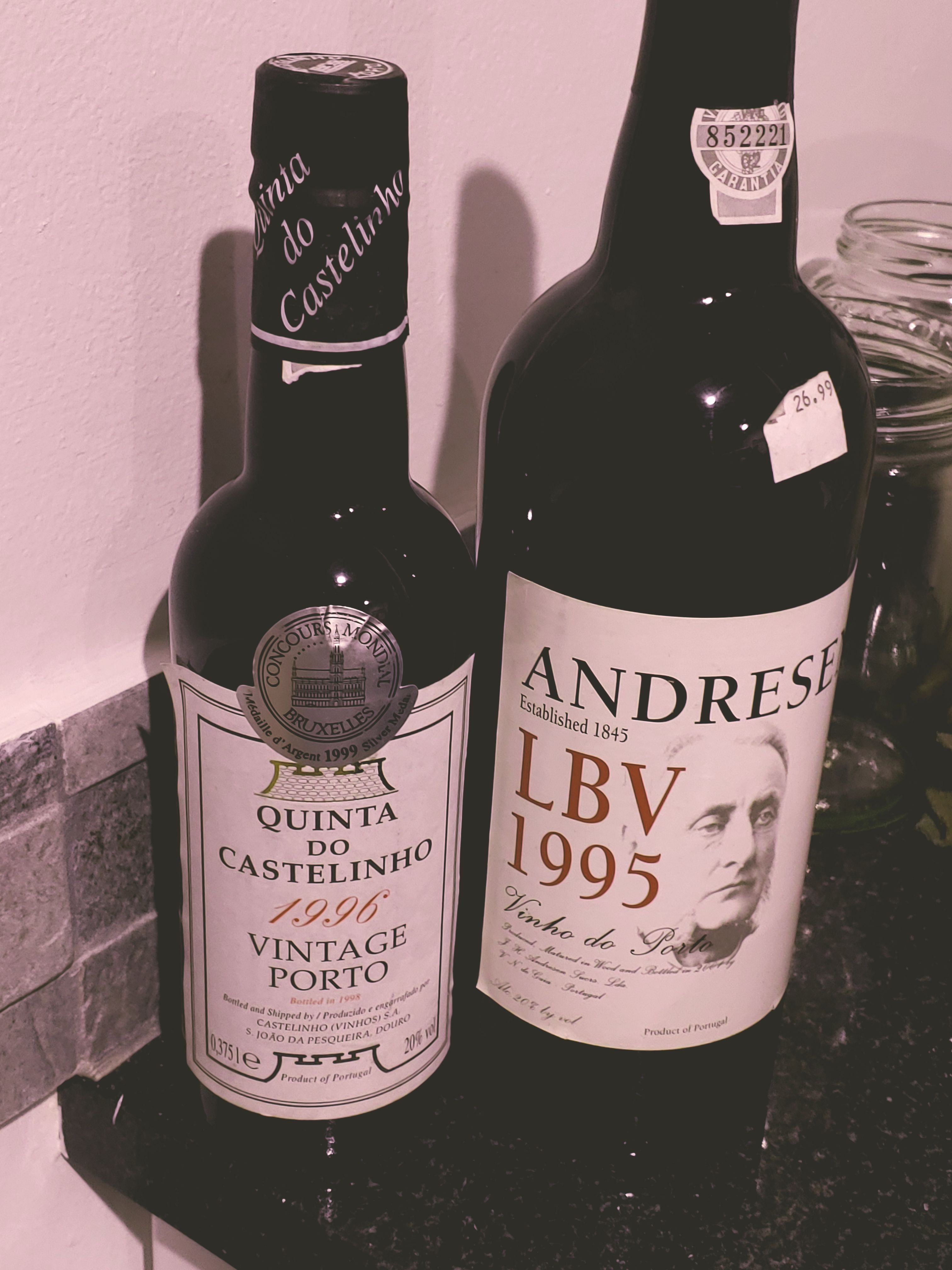 AndresenLBV.jpeg