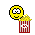 [1974_eating_popcorn.gif]