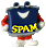 [spamguy.gif]