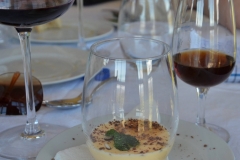 Time for dessert = time for Port!