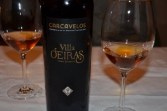 One of Portugal's best kept secrets ...Carcavelos!