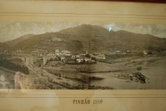 Pinhao 1880