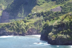 Terroir Driven