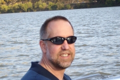 David on the Douro: 2009