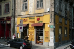 Vinologia