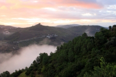 Vilarinho_de_Sao_Romao_-_Morning_Glory.jpg