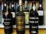 Madeira wine