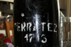 1715 JCA&C Terratez