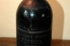 1808 Blandy's Solera