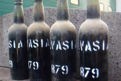 1879 Malvasia FOR SALE on FTLOP Forum's Marketplace