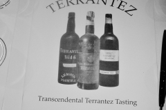 TTT Brochure