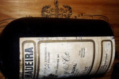 Power Drury & Co., Date & Price