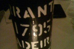 1795 Barbeito Terrantez