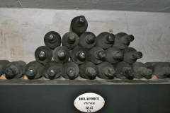 1847 Deleforce