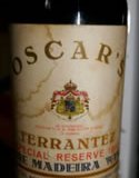 1802 Acciaioly Terrantez