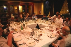 Table_shot~0