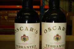 1832 Acciaioly Terrantez