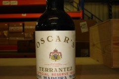 1802 Acciaioly Terrantez