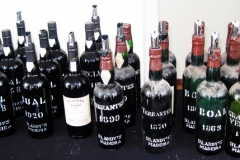 The Blandy's Bicentenary Celebration