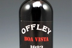 1983 Offley